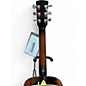 Used Gold Tone PBR RESONATOR ROUNDNECK SUNBURST Acoustic Guitar