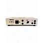 Used Orange Amplifiers Dual Baby 100 Solid State Guitar Amp Head