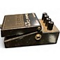 Used BOSS ML2 Metal Core Distortion Effect Pedal