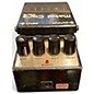 Used BOSS ML2 Metal Core Distortion Effect Pedal