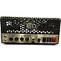 Used 2020s THD UNIVALVE Tube Guitar Amp Head thumbnail
