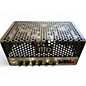 Used 2020s THD UNIVALVE Tube Guitar Amp Head