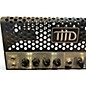 Used 2020s THD UNIVALVE Tube Guitar Amp Head