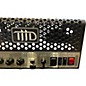 Used 2020s THD UNIVALVE Tube Guitar Amp Head
