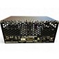 Used 2020s THD UNIVALVE Tube Guitar Amp Head