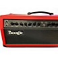 Used 2020s MESA/Boogie FILLMORE 100 Tube Guitar Amp Head