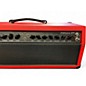 Used 2020s MESA/Boogie FILLMORE 100 Tube Guitar Amp Head