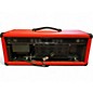 Used 2020s MESA/Boogie FILLMORE 100 Tube Guitar Amp Head