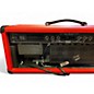 Used 2020s MESA/Boogie FILLMORE 100 Tube Guitar Amp Head