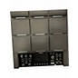 Used 2020s Alesis STRIKE MULTIPOAD Trigger Pad thumbnail