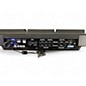 Used 2020s Alesis STRIKE MULTIPOAD Trigger Pad