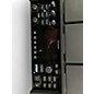 Used 2020s Alesis STRIKE MULTIPOAD Trigger Pad