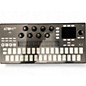 Used PreSonus ATOM SQ thumbnail