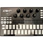 Used PreSonus ATOM SQ