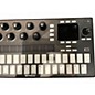 Used PreSonus ATOM SQ