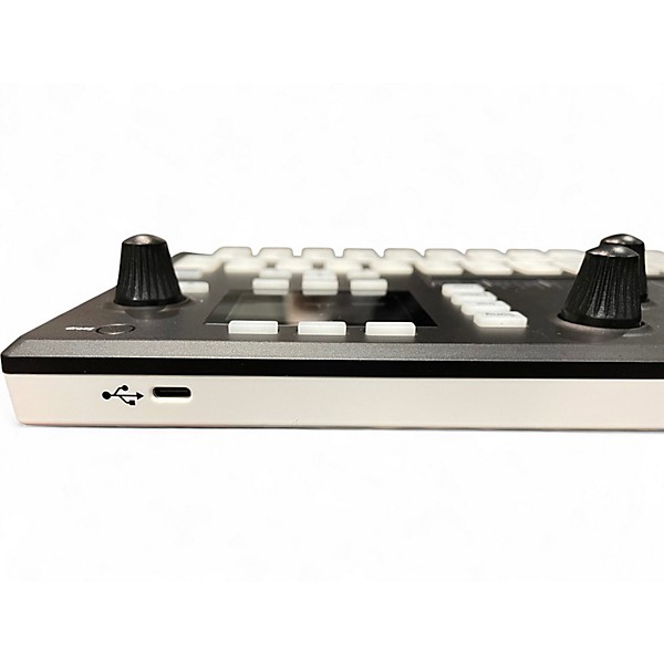 Used PreSonus ATOM SQ