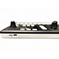 Used PreSonus ATOM SQ