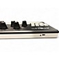 Used PreSonus ATOM SQ
