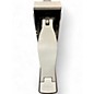 Used 2020s Roland KT10 Trigger Pad thumbnail