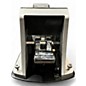 Used 2020s Roland KT10 Trigger Pad