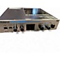Used Roland XV2020 Synthesizer thumbnail