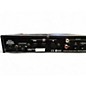 Used Roland XV2020 Synthesizer