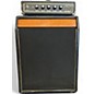 Used Shin-ei FET Guitar Cabinet thumbnail
