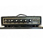 Used Shin-ei FET Guitar Cabinet