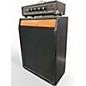 Used Shin-ei FET Guitar Cabinet