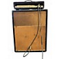 Used Shin-ei FET Guitar Cabinet