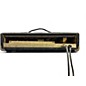 Used Shin-ei FET Guitar Cabinet