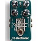 Used TC Electronic The dreamscape JP Effect Pedal thumbnail