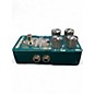 Used TC Electronic The dreamscape JP Effect Pedal