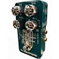 Used TC Electronic The dreamscape JP Effect Pedal