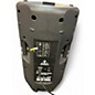 Used Behringer EUROLIVE B215A Powered Speaker