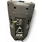 Used Behringer EUROLIVE B215A Powered Speaker