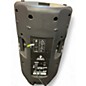 Used Behringer EUROLIVE B215A Powered Speaker