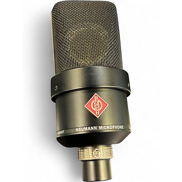 Used Neumann TLM103 Condenser Microphone