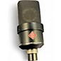 Used Neumann TLM103 Condenser Microphone thumbnail
