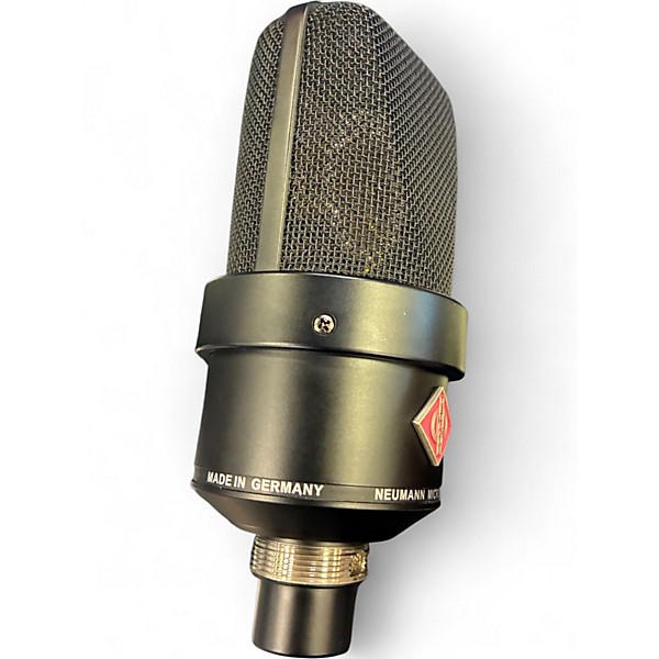 Used Neumann TLM103 Condenser Microphone