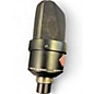 Used Neumann TLM103 Condenser Microphone
