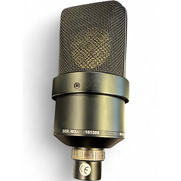 Used Neumann TLM103 Condenser Microphone