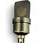 Used Neumann TLM103 Condenser Microphone