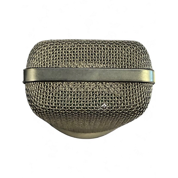 Used Neumann TLM103 Condenser Microphone