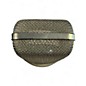 Used Neumann TLM103 Condenser Microphone