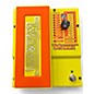 Used DigiTech whammy mono neon Effect Pedal thumbnail