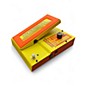 Used DigiTech whammy mono neon Effect Pedal