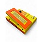 Used DigiTech whammy mono neon Effect Pedal