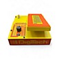 Used DigiTech whammy mono neon Effect Pedal