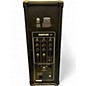 Used Kustom PA PA50 Powered Subwoofer thumbnail